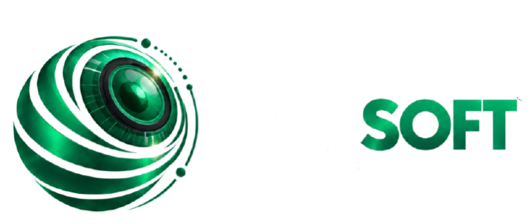 Orbisoft