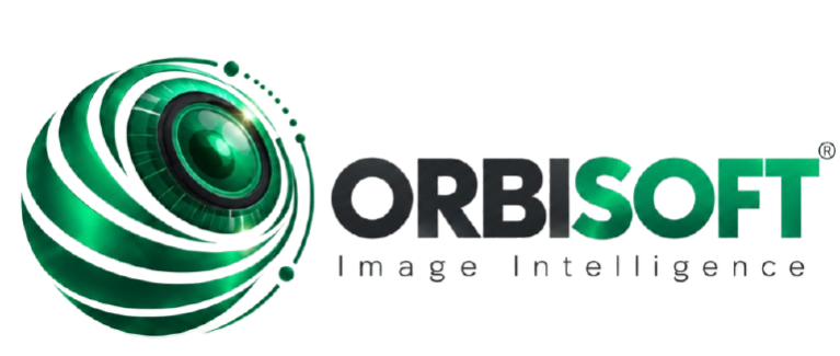 Orbisoft — Image Intelligence